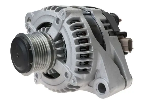 STX101007 Stardax