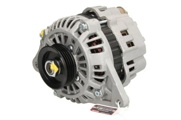 STX100247 Stardax