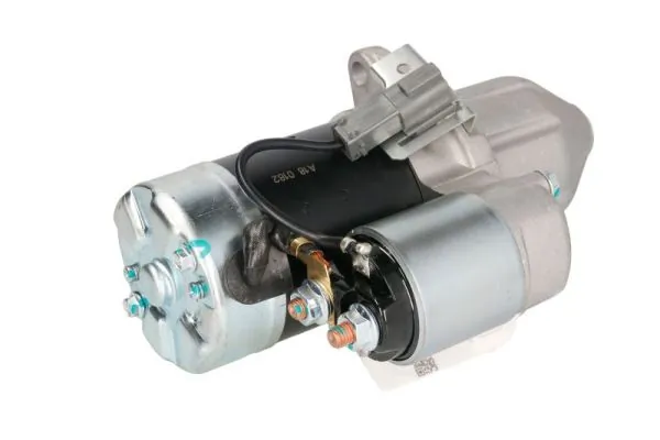 STX200182 Stardax Motor de arranco