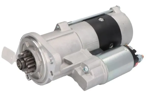 STX200321R Stardax