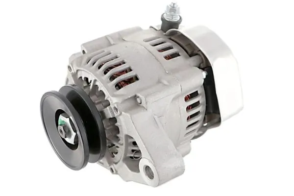 STX100361 Stardax