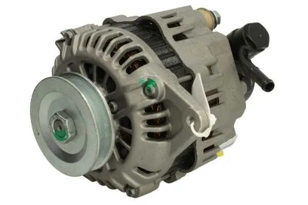Compre MD192135 Mitsubishi Gerador