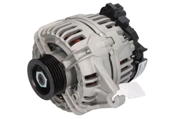 STX101546R Stardax