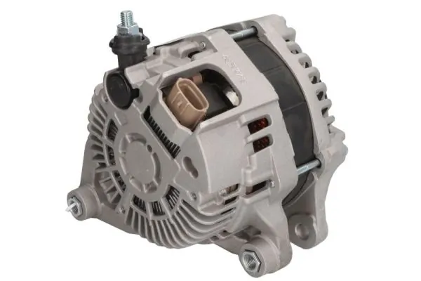 STX110182R Stardax Gerador