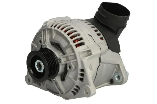 STX110245R Stardax