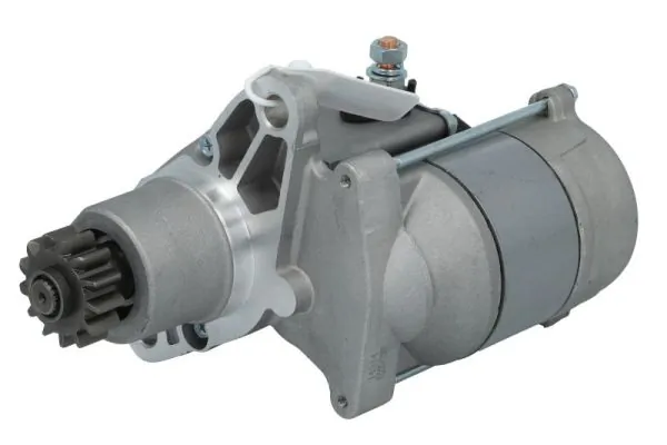 STX200577 Stardax
