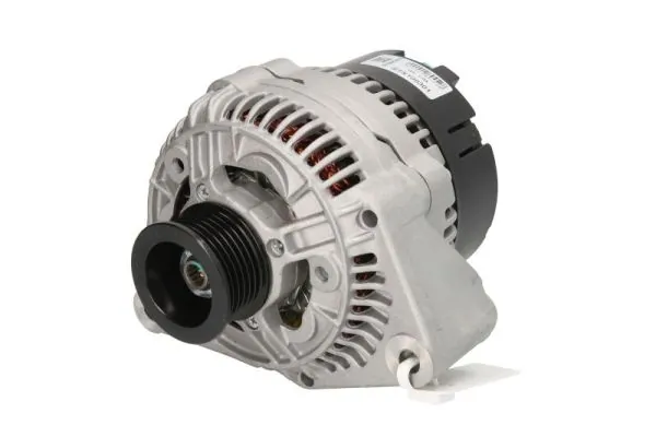 STX100301 Stardax