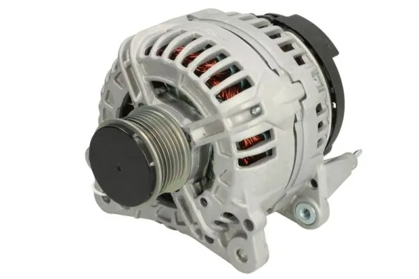 STX110277R Stardax