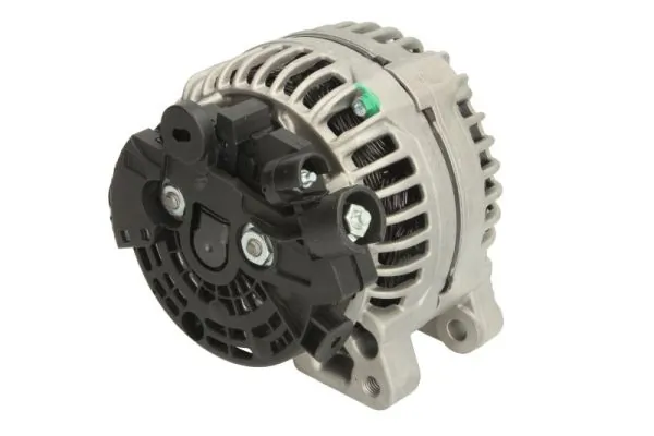 STX100091R Stardax Gerador
