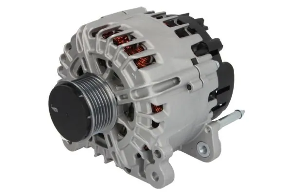 STX102158 Stardax