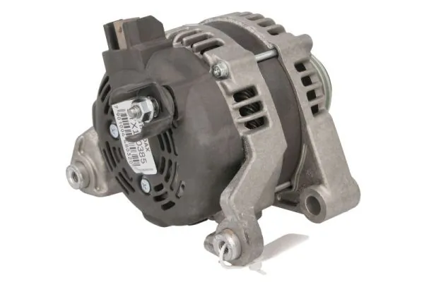 STX110385 Stardax Gerador