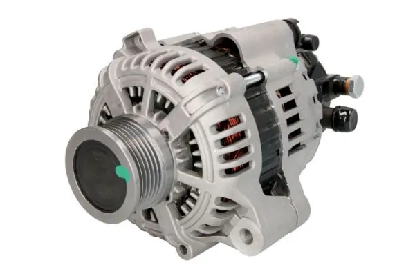 STX100683 Stardax
