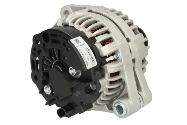 STX100188R Stardax Gerador