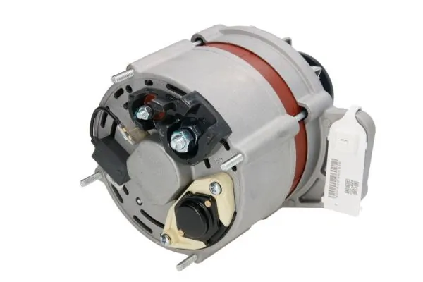 STX100400 Stardax Gerador