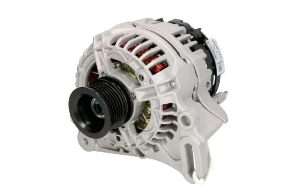 STX100325 Stardax