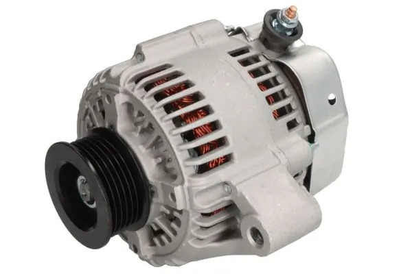 STX110223R Stardax