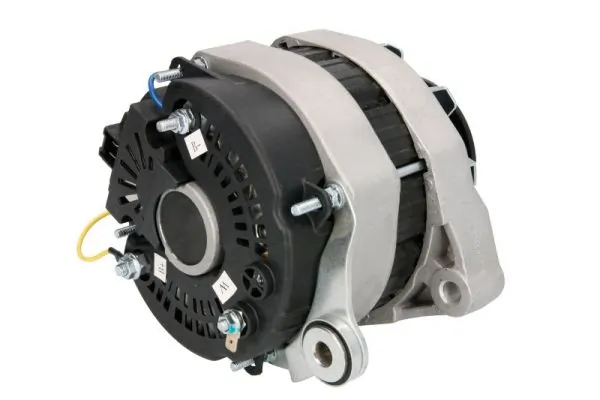 STX100344 Stardax Gerador