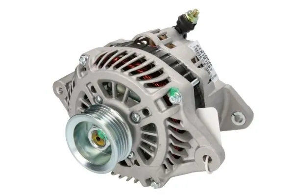 STX101687 Stardax