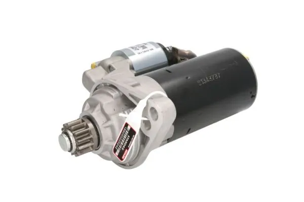 STX200427 Stardax
