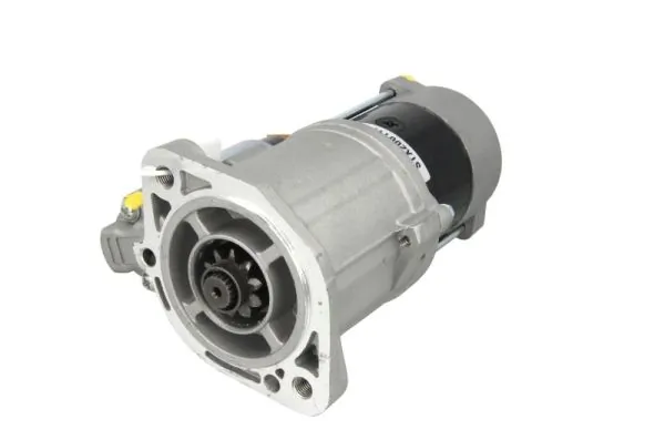 STX200117 Stardax