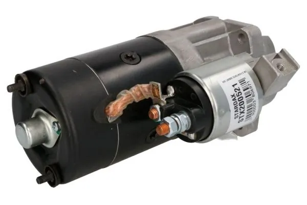 Motor de arranco VALEO VS290 preço, a partir de 85,45 USD