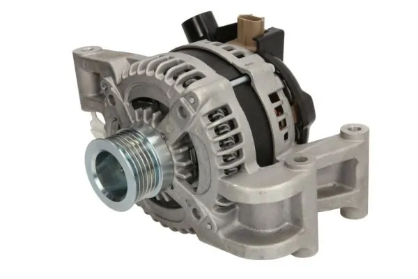 STX101709 Stardax