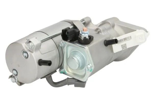 STX200418 Stardax Motor de arranco