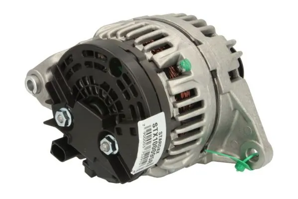 STX100095R Stardax Gerador