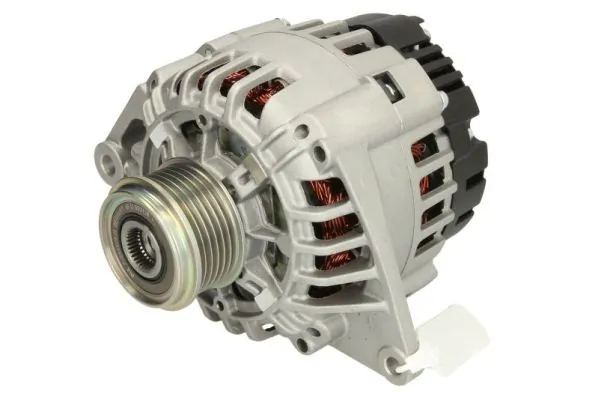 STX100370R Stardax