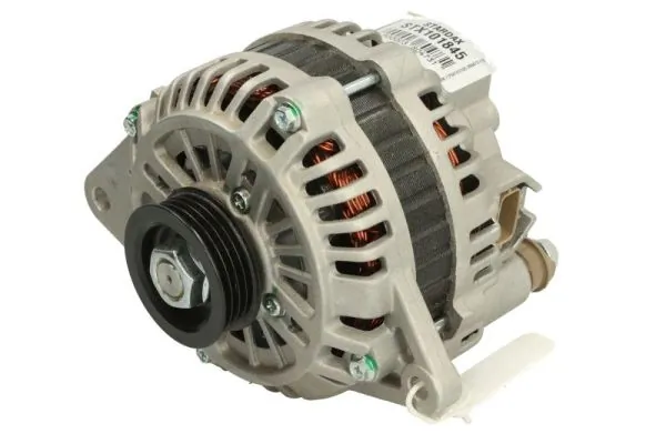 STX101845 Stardax