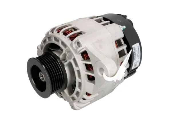 Compre MQA1698 Magneti Marelli Gerador