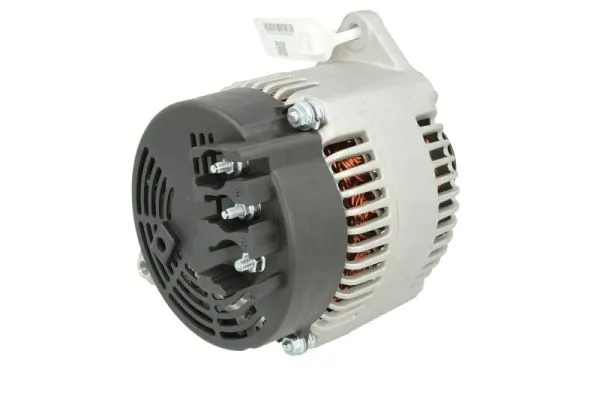 STX100454 Stardax Gerador