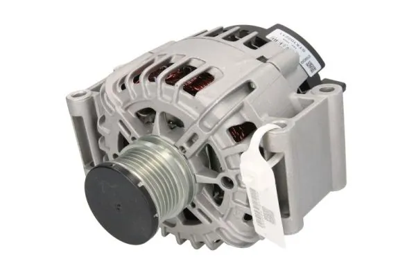 STX102211 Stardax