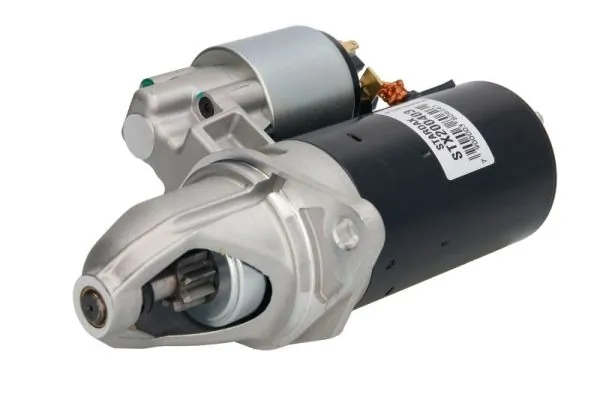 STX200403 Stardax
