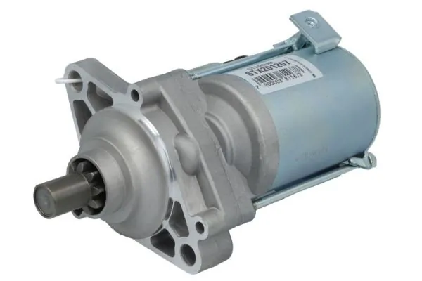 Preço da peça  Civic III hatchback
