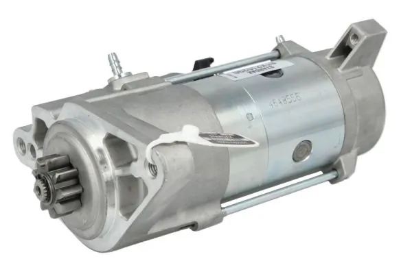 Motor de arranco para Land Rover Range Rover L494