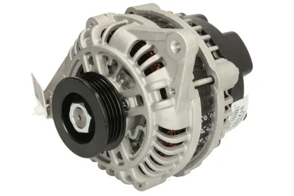 STX100222R Stardax