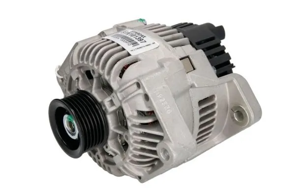 STX101397 Stardax