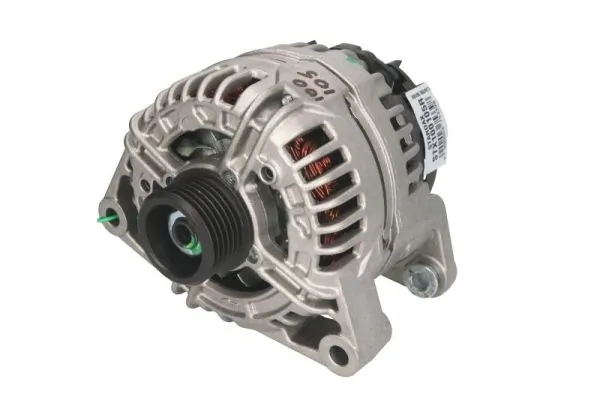 STX100105R Stardax