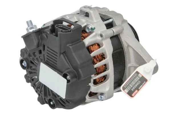 STX110044R Stardax Gerador