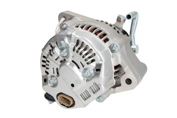 STX100661 Stardax Gerador