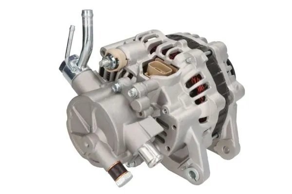 STX100123R Stardax Gerador