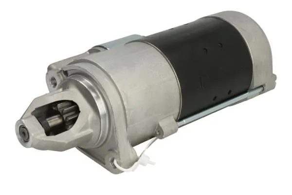 STX210303R Stardax