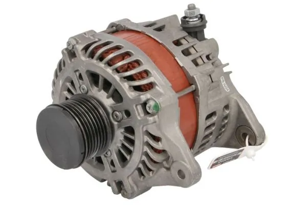 STX101480R Stardax