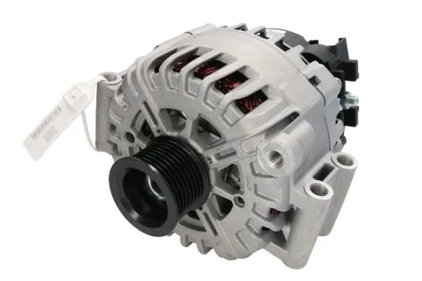 STX102197 Stardax