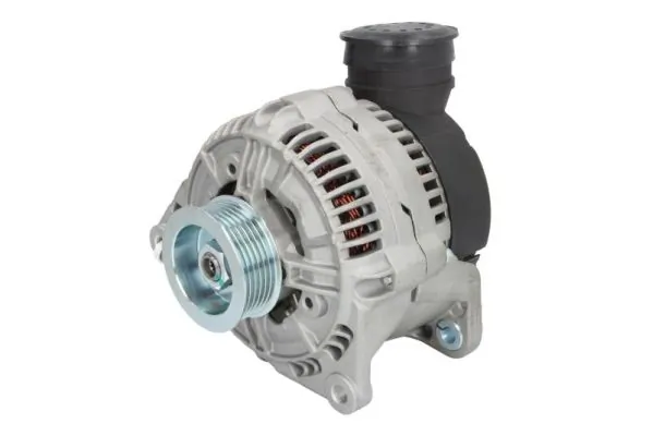 STX100197 Stardax
