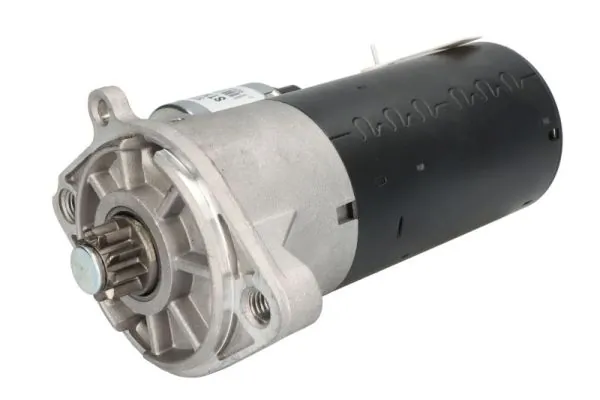 STX200211R Stardax