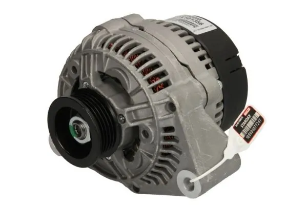 Compre 0123310004 Fiat/Alfa/Lancia Gerador