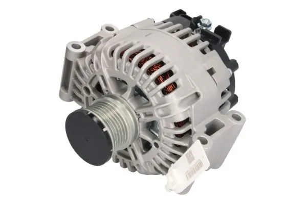 STX102168 Stardax
