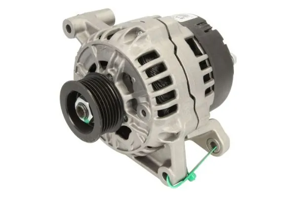STX100652R Stardax